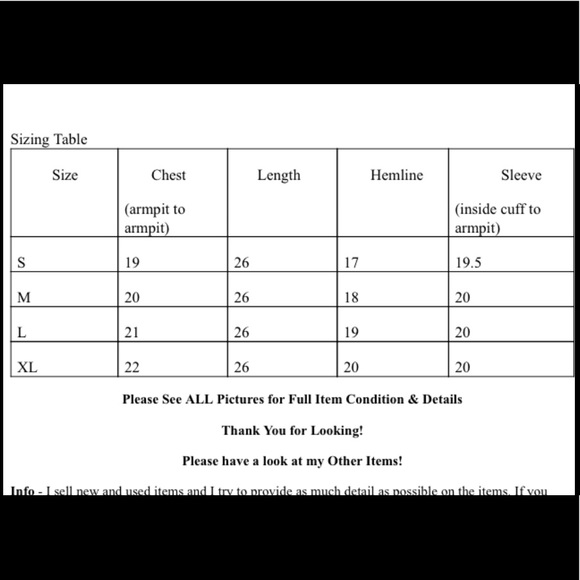 Realtree Xtra Black Pink Camo USA Pullover Hoodie - Picture 7 of 7